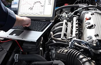 Auto Repair Alsip - Auto Repair And Automotive A/C & Heating Specialist in Alsip, IL 